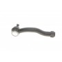 Наконечник тяги рульової (R) Toyota Corolla 06-/Auris 07-12/Prius+ 11-