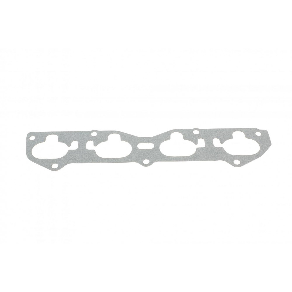 Комплект прокладок (верхній) Mazda 323/626/Premacy 2.0 97-05