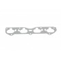 Комплект прокладок (верхній) Mazda 323/626/Premacy 2.0 97-05