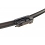 Щітки склоочисника (600/475mm) BMW 3 (F30/F35/F80)/MB A-class (W176) 04-