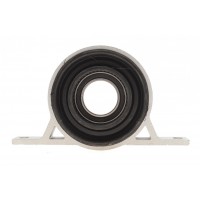 Підшипник підвісний BMW 5 (E60/E61) 04-10 (d=35mm) M57/N62
