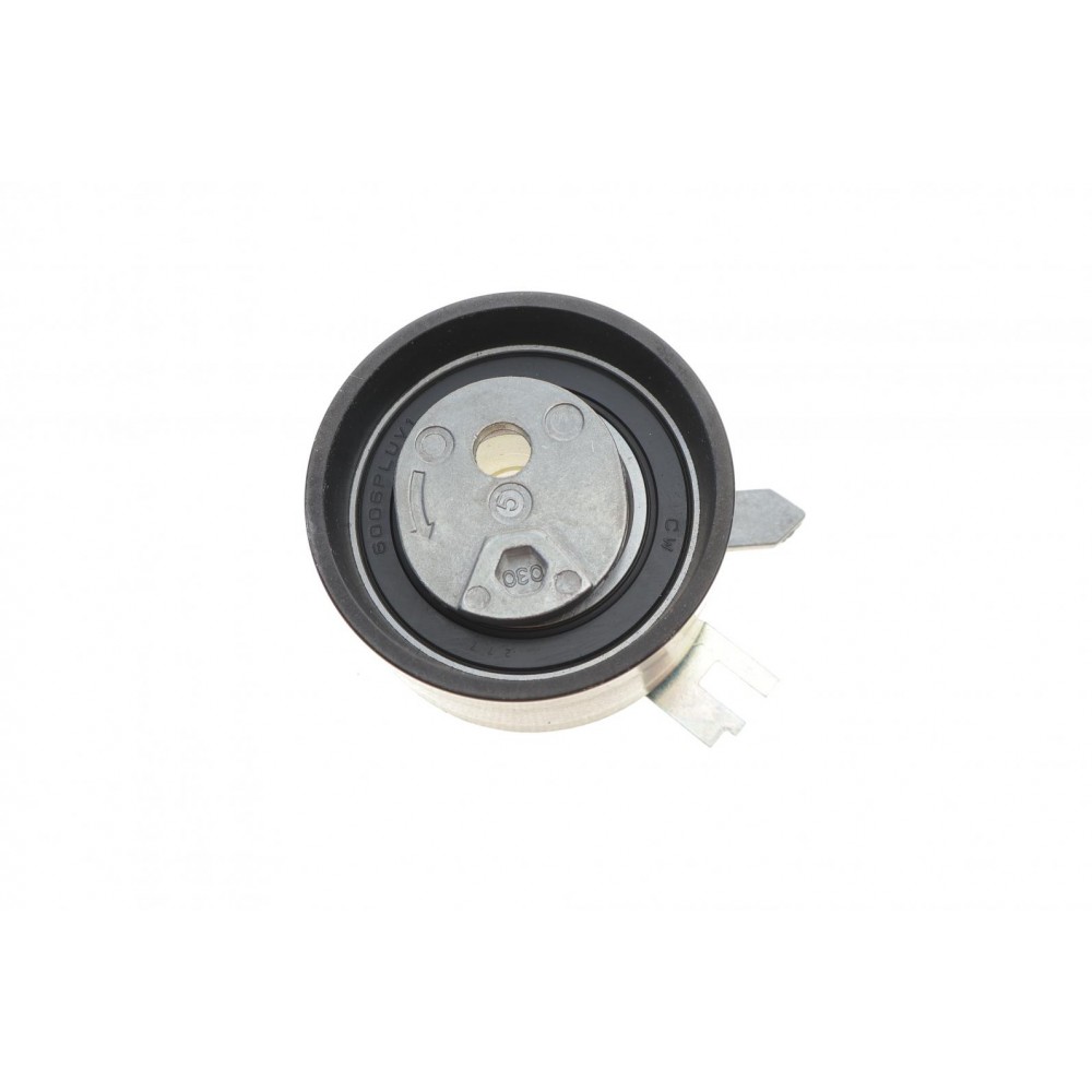 Комплект ГРМ + помпа Renault Kangoo/Laguna/Megane/Scenic/Duster/Nissan 1.5dCi 09- (123x27) (PA1091)