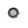 Комплект ГРМ + помпа Renault Kangoo/Laguna/Megane/Scenic/Duster/Nissan 1.5dCi 09- (123x27) (PA1091)
