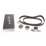 Комплект ГРМ Land Rover Freelander 2.0 DI 98-06