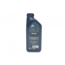 Олива 5W40 High Tronic (1L) (VW505 00/505 01/MB 229.31/RN0700/GM dexos2) (20637)