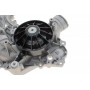Помпа води MB E-class (W212)/S-class (W221) 09-16