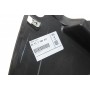 Підкрильник (передній) BMW 5 (E70) 06-13 (L)