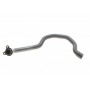 Патрубок радіатора BMW X3 (F25) 3.0 11-12 N52