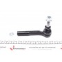Наконечник тяги рульової (L) Opel Vectra C 1.6-3.2 02- (L=135.5mm)