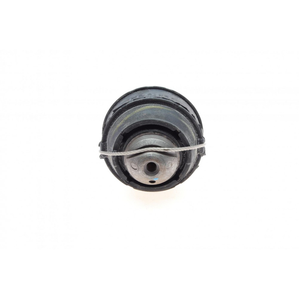 Подушка двигуна (передня) Vlovo S80/V70 99-08