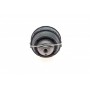 Подушка двигуна (передня) Vlovo S80/V70 99-08