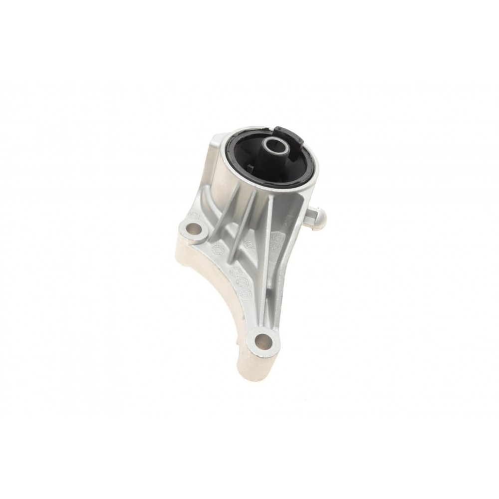 Подушка двигуна (передня) Opel Combo 1.3-1.7CDTI 01-