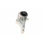 Подушка двигуна (передня) Opel Combo 1.3-1.7CDTI 01-