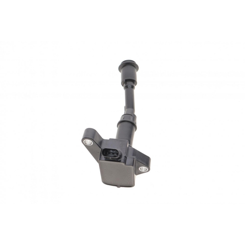 Котушка запалювання Ford Focus 1.5Ecoboost 14- (HÜCO)