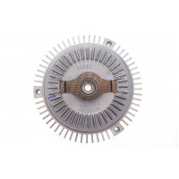 Муфта вентилятора MB Sprinter (901-904) 2.3D/2.9D 95-06