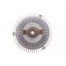 Муфта вентилятора MB Sprinter (901-904) 2.3D/2.9D 95-06