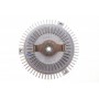 Муфта вентилятора MB Sprinter (901-904) 2.3D/2.9D 95-06