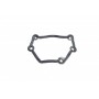 Прокладка кришки клапанів BMW 3 (E46/E90)/5 (E60) 1.8-2.0i 01- (к-кт), N42/N46