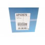 Ролик ГРМ Land Rover Range Rover Sport 3.6D 06-13 (паразитний)