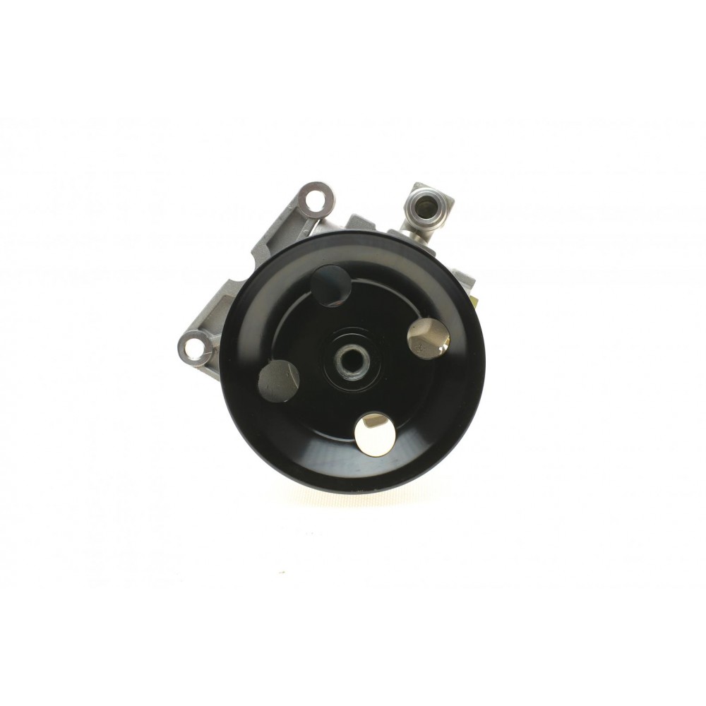 Насос ГПК MB M-class (W163) 3,5-5,0 98-05