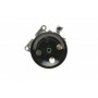 Насос ГПК MB M-class (W163) 3,5-5,0 98-05
