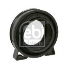 Підшипник підвісний Volvo 740/760/780/940/960/S90/V90 85- (d=75mm) (без підшипника)