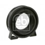 Підшипник підвісний Volvo 740/760/780/940/960/S90/V90 85- (d=75mm) (без підшипника)