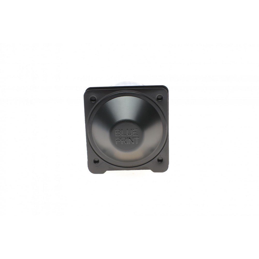 Фільтр паливний Fiat Ducato/Citroen Jumper/Peugeot Boxer 2.2/2.3/3.0MJTD/HDI 06-
