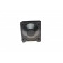 Фільтр паливний Fiat Ducato/Citroen Jumper/Peugeot Boxer 2.2/2.3/3.0MJTD/HDI 06-