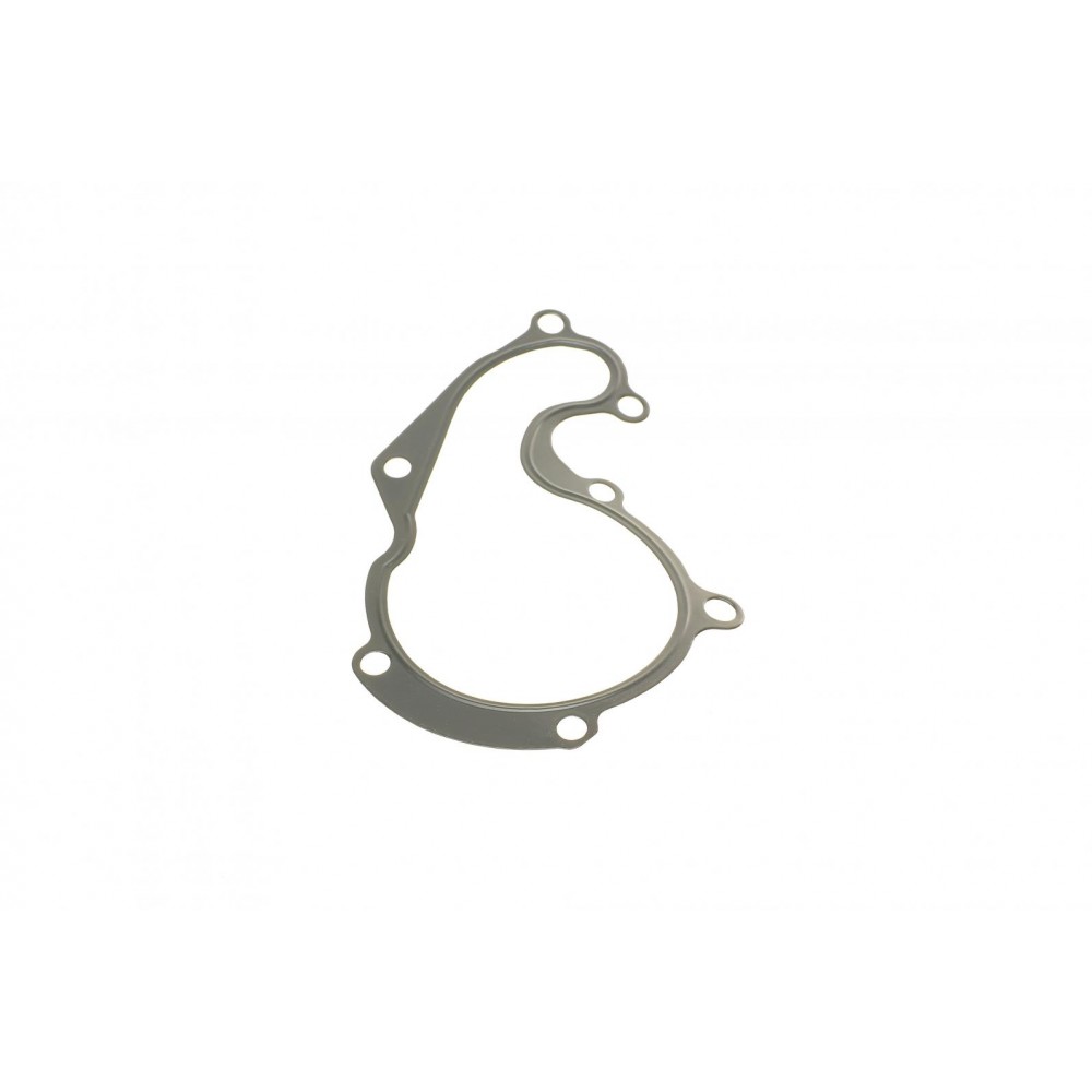 Прокладка помпи води Ford Connect 1.8TDCi 02-
