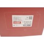Термостат Skoda Fabia I/II/Roomster/VW Polo 1.2 01-