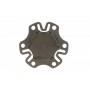 ШРКШ (внутрішній) Audi A4 (B6/B7) 00-08 (z=34)