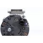 Генератор Citroen Jumper/Ford Transit/Peugeot Boxer 2.2HDi 11- (12V/150A)