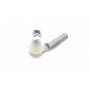 Наконечник тяги рульової (R) Seat Cordoba/Ibiza/Skoda Fabia/Roomster/VW Polo 01- (M14x1,5)