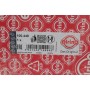 Прокладка ГБЦ Citroen C1/2/3/Ford Fiesta V/VI/Peugeot107/206/207/307 1.4 (1.45mm)