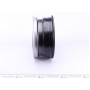 Диск колісний VW T5 03- (6.50Jx16 H2; 5x120x65; ET51) (=VO616016 Kronprinz)