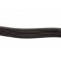 Ремінь генератора Toyota Prado 3.0 D-4D 02-10