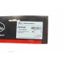 Патрубок інтеркулера BMW 3 (E90-E92) 3.0D 05-13 M57