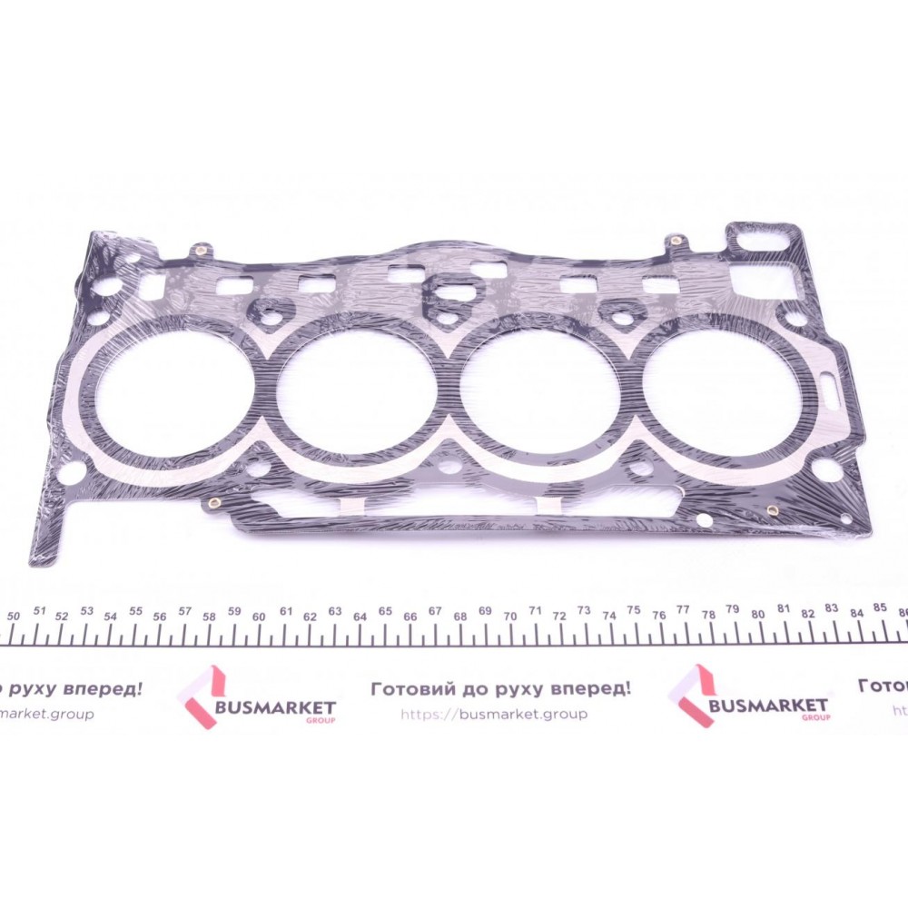 Комплект прокладок (верхній) VW Caddy IV 1.2 TSI 15-