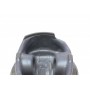 Поршень Skoda Fabia/Octavia/VW Golf IV 2.0 98-10 (83.01mm/+0.5)