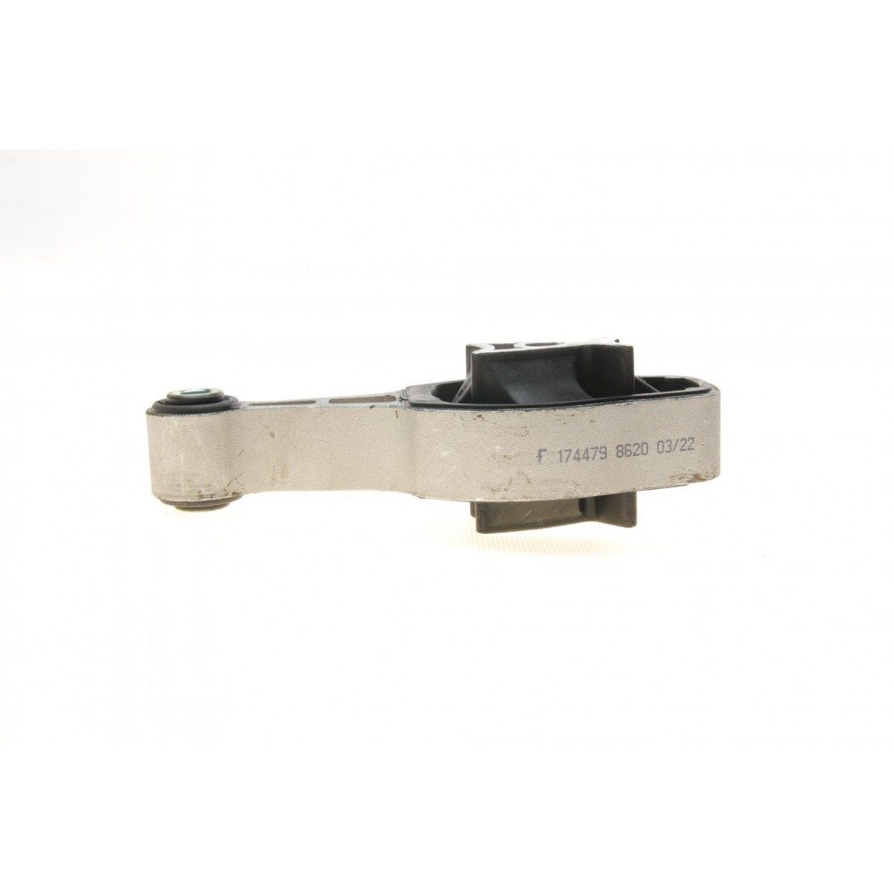 Подушка двигуна Citroen C3/C4 1.0/1.2 09-
