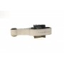 Подушка двигуна Citroen C3/C4 1.0/1.2 09-