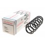 Пружина (задня) Seat Toledo III 1.6/1.8TFSI/1.9-2.0TDI 04-09 (вен)/Ford Transit Courier B460 14-
