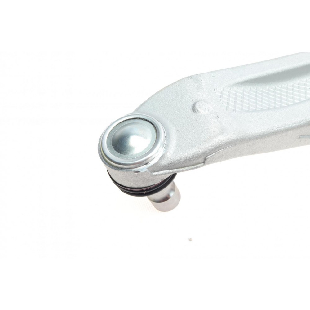 Важіль підвіски (передній) (R) Ford Mondeo V 1.0-2.0 TDCi 14- (ARM564)