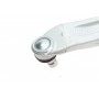Важіль підвіски (передній) (R) Ford Mondeo V 1.0-2.0 TDCi 14- (ARM564)