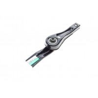 Подушка двигуна (задня) VW Golf VII/Passat 1.0-1.4TSI/1.6TDI-2.0TDI 12-
