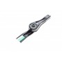 Подушка двигуна (задня) VW Golf VII/Passat 1.0-1.4TSI/1.6TDI-2.0TDI 12-