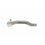 Наконечник тяги рульової (R) Renault Espace/Grand Scenic IV/Megane IV 15-