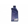 Олива 0W12 TwinPower Turbo Longlife-22FE (1L) 
