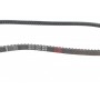 Ремінь генератора VW Golf II/VW Passat 1.6/1.8/2.0 88-93 (11.2x865)
